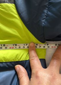 Puffer Jackets For 11-12 Years