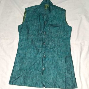 Modi Jackets (34)