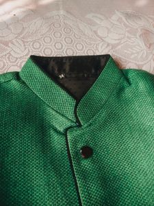 REDUCED COINS✨Matte Coat With Inner And pockets