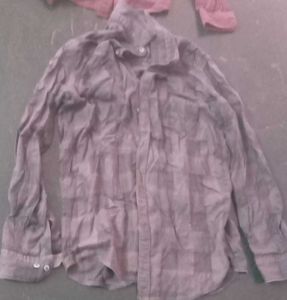 2 Shirts
