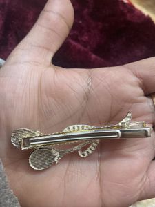 Hair Clip
