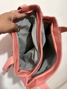 ୭ ˚. ᵎᵎStylish Handbag