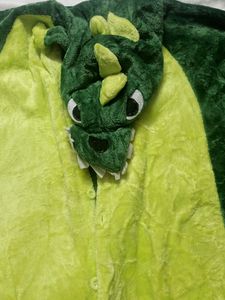 Its Super Cute Gud For Fancy Dress Or Casual Wear