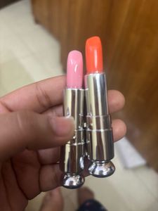 Dior Addict