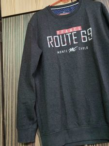 Men Hoodie