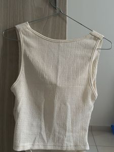 Cider Top (US)