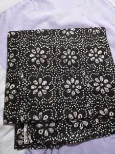 Cotton Fabric