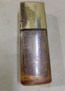 Lakme Vit C Super glow Tint Foundation