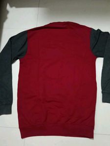 Men&#39;s Shirts - Stylish Bundle