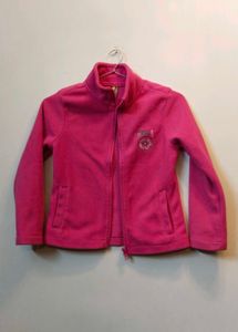 Winter Jacket. Price Drop