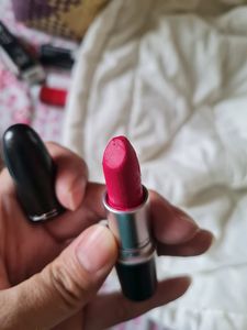 Mac Lipsticks