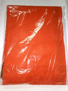Dhoti Pancha For Sale