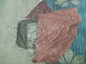 Briefs