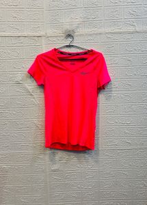 🇬🇧Nike Imported Active T-Shirt