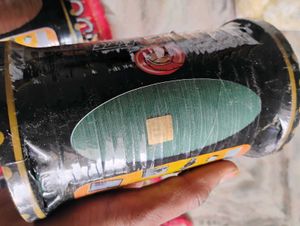 Premium Quality Manjha
