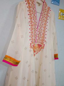 Women Wedding Gown