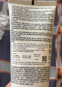 Redken Acidic Leave In Treatment 150 ML