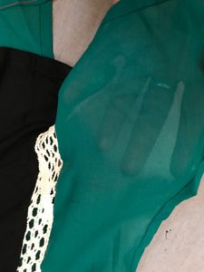 Kurta 20