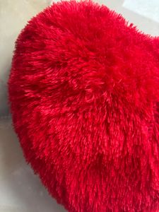 ❤️Soft Heart ❤️