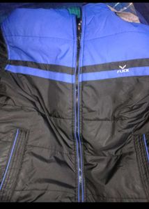 Jacket For Men