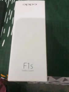 Old Oppo Phone