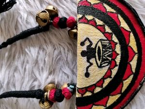 Handmade Necklace (Women&#39;s)