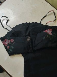 3 Piece Set
