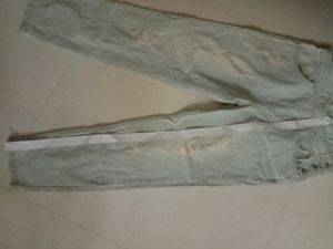 Dungaree for Women