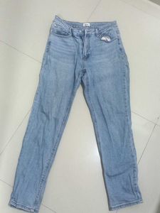 Only Jeans