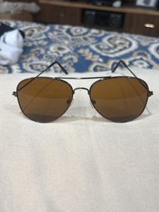 Sunglasses High Copy Ray Ban