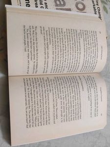 Atomic Habits &amp; Life&#39;s Amazing Secrets