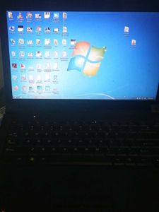 Used Laptop
