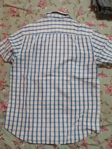 Half Shirt