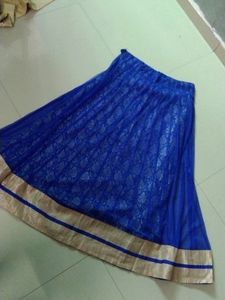 Party Wear
