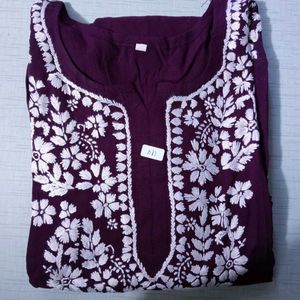 Karwa chauth special sale 999