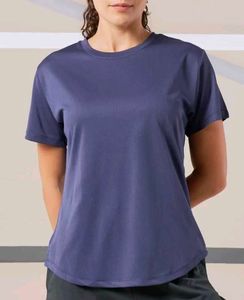 Cultsport Dry Fit T Shirt Unused