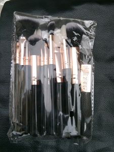 Minara 15 Mackup Brush