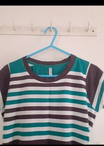 Regular Wear Tshirt