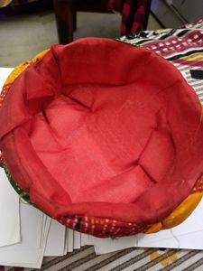 Rajasthani Traditional Pagri For Marriage Mehndi Holi Function Decoration