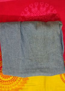 Combo Jeans And Top For Women