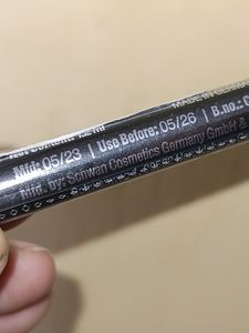 Faces Canada Ultime Pro Matte In Heaven Eyeliner