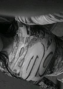 Y2K Pinterest Top