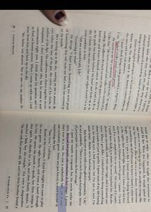 Colleen Hoover Books