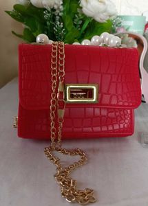 Mini Jelly Bag