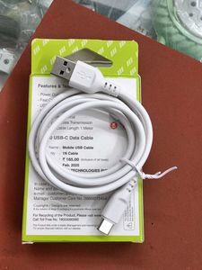 ERD TYPE C DATA CABLE
