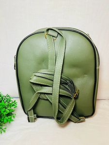 Each Sling Bag Is For Price 119 Only