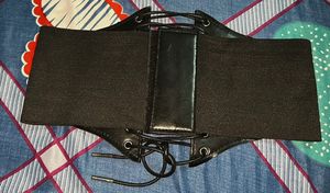 Belt For Women And Girls