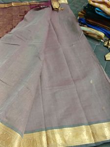 Saree Without Blouse
