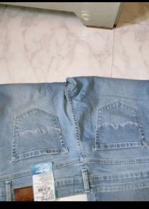 Pepe Jeans New With Tag
