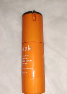 Vitale Vitamin C Serum